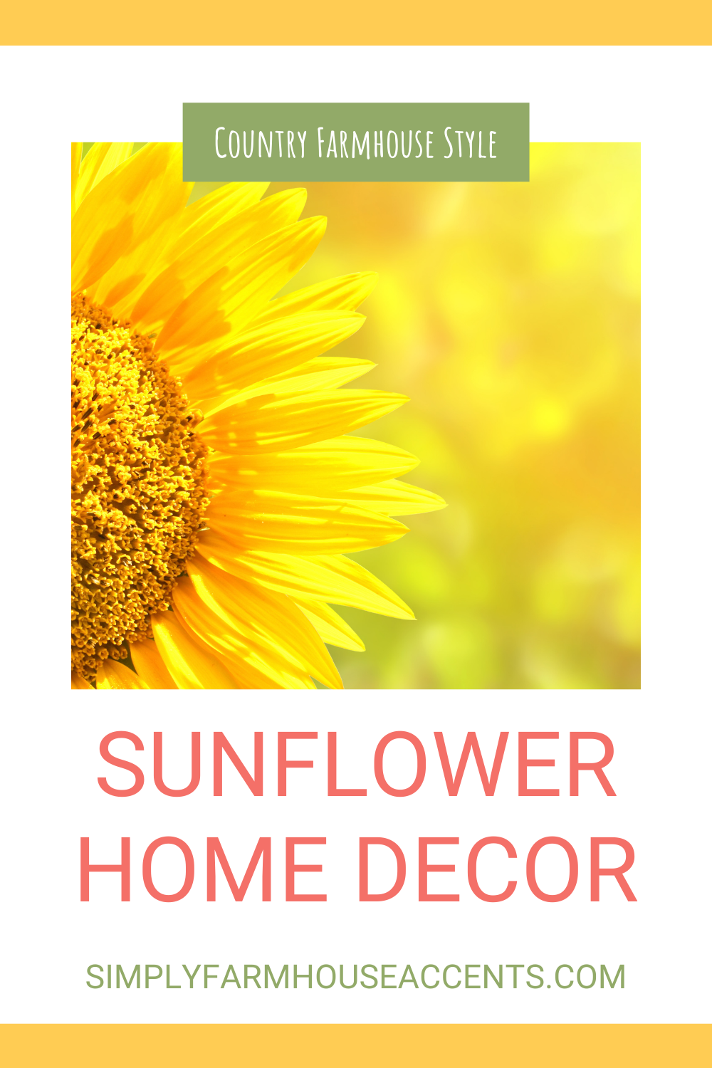 https://simplyfarmhouseaccents.com/wp-content/uploads/2021/08/Sunflower-Home-Decor-2.png